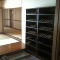 20110809山代温泉山下屋 合気道眞武館