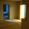 20110809山代温泉山下屋 合気道眞武館