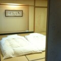 20110809Yamashiro021 合気道眞武館
