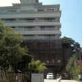 20110809山代温泉山下屋 合気道眞武館