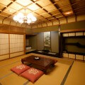 20110809山代温泉山下屋 合気道眞武館