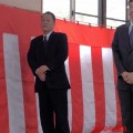 合気道眞武館
