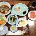 合気道眞武館