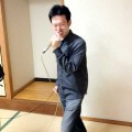 合気道眞武館