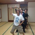 合気道眞武館