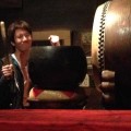 20120513-14小豆島030 合気道眞武館