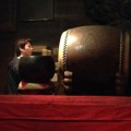 20120513-14小豆島031 合気道眞武館