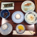 20120513-14小豆島034 合気道眞武館