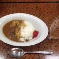 20120513-14小豆島035 合気道眞武館