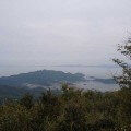 20120513-14小豆島036 合気道眞武館