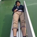 20120513-14小豆島037 合気道眞武館
