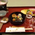 合気道眞武館