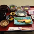合気道眞武館