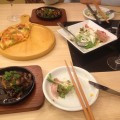 合気道眞武館