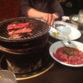 合気道眞武館