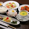 合気道眞武館