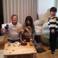 合気道眞武館