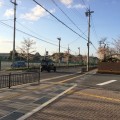 合気道眞武館