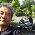 合気道眞武館