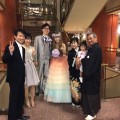 合気道眞武館