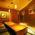 合気道眞武館