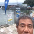 合気道眞武館