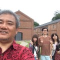 合気道眞武館