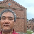 合気道眞武館