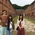 合気道眞武館