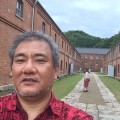 合気道眞武館