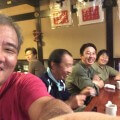 合気道眞武館