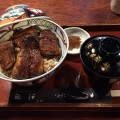 合気道眞武館