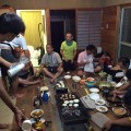 合気道眞武館
