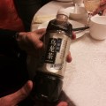 合気道眞武館