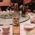 中国麦酒「黑獅新動8度啤酒」