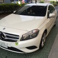 合気道眞武館