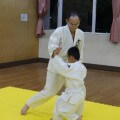 合気道眞武館