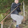 合気道眞武館
