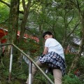 合気道眞武館