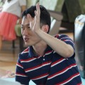 合気道眞武館