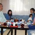 合気道眞武館