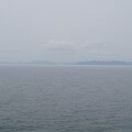 合気道眞武館