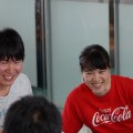 合気道眞武館