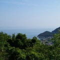 合気道眞武館