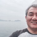 合気道眞武館