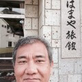 合気道眞武館