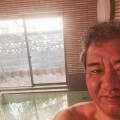 合気道眞武館