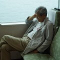 合気道眞武館