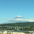 20151014富士山
