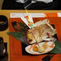 合気道眞武館